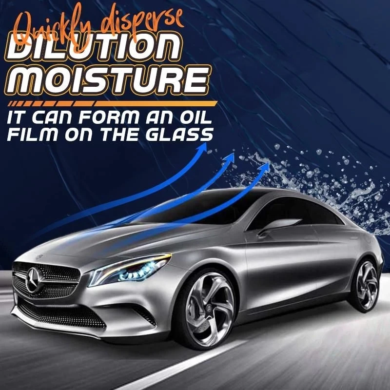 Aquapel Automobile Invisible Wiper Glass Smoothing Agent Glass Coating  Lotus Leaf Film Flooding Agent - AliExpress
