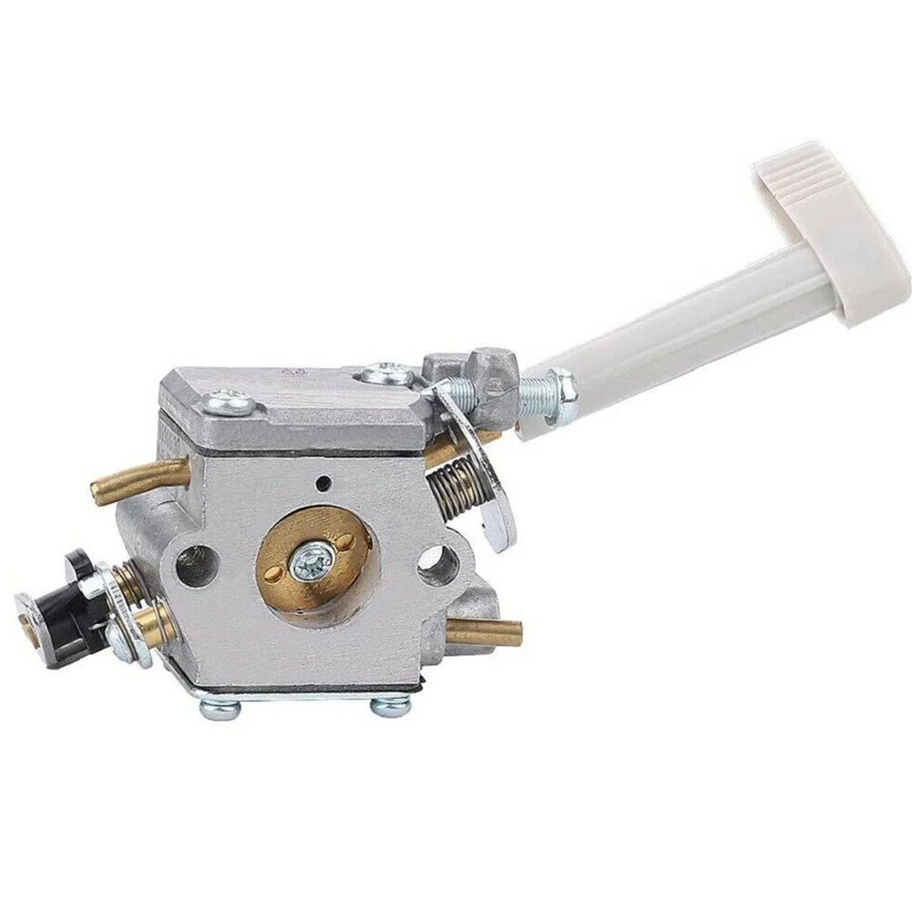 308054079 Carburetor For Ryobi RY08420 