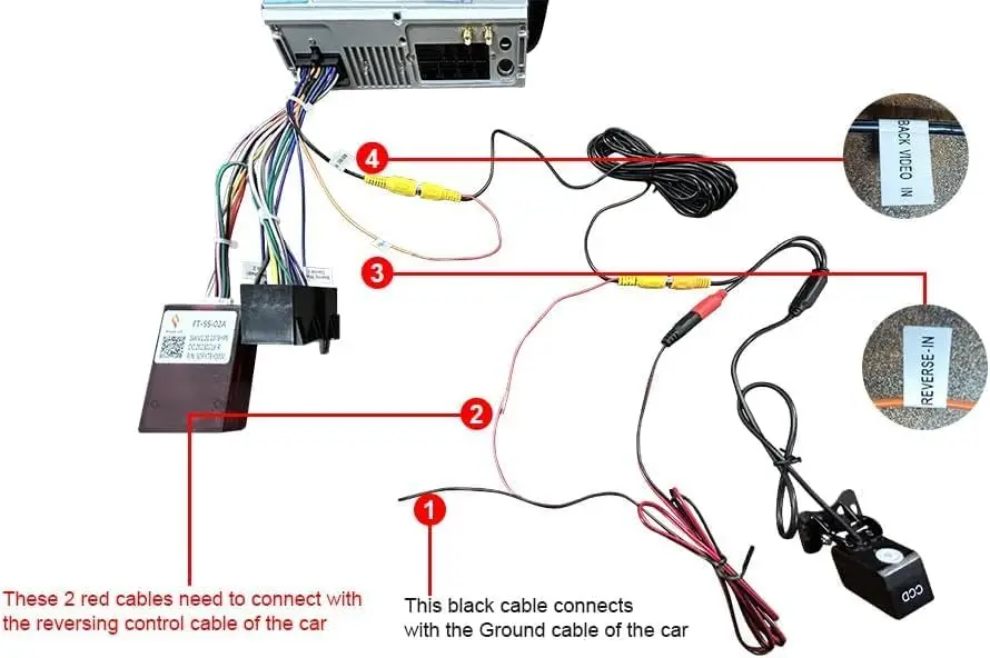 Android 14 Car Radio Autoradio GPS Navigation For Mercedes Benz ML Class W164 ML