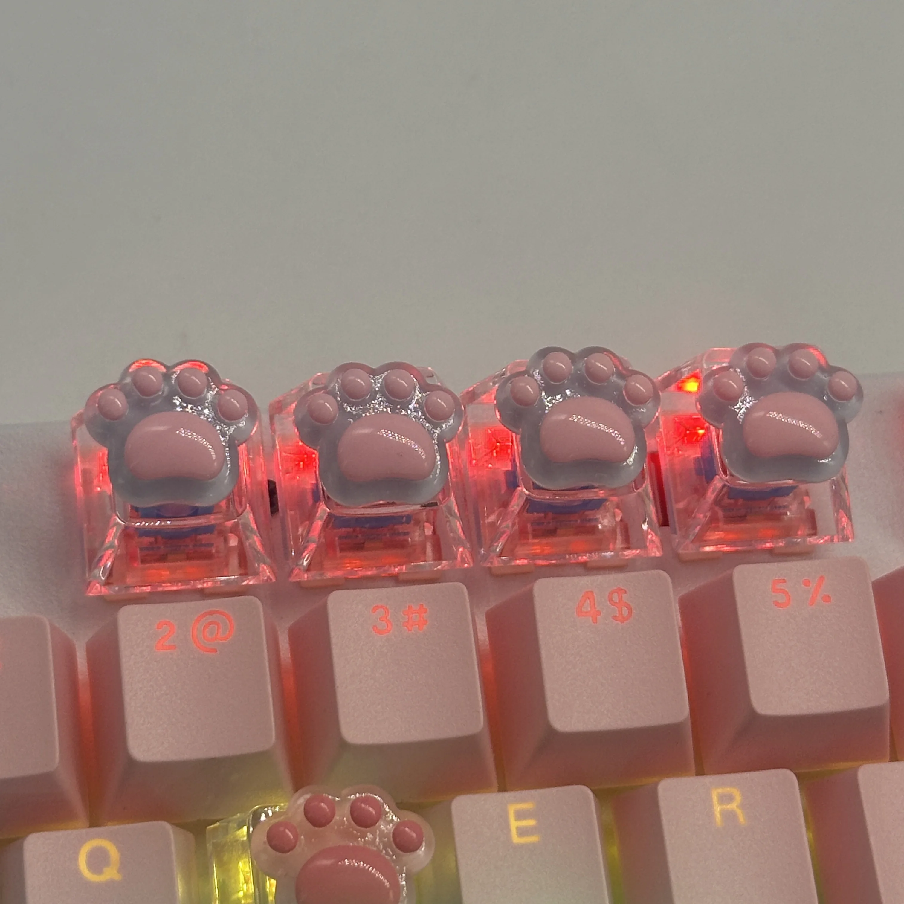Se465f49f08764f48afa9c12b5bf5905ar - GMK Keycap UK Store