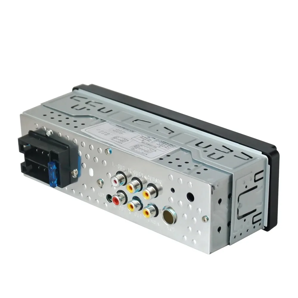  ̵ ÷̾, 4.1 ġ ȵ̵ ȭ ̼, GPS, , MP3, ׷, 1 DIN