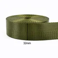 RD001-ArmyGreen-32mm