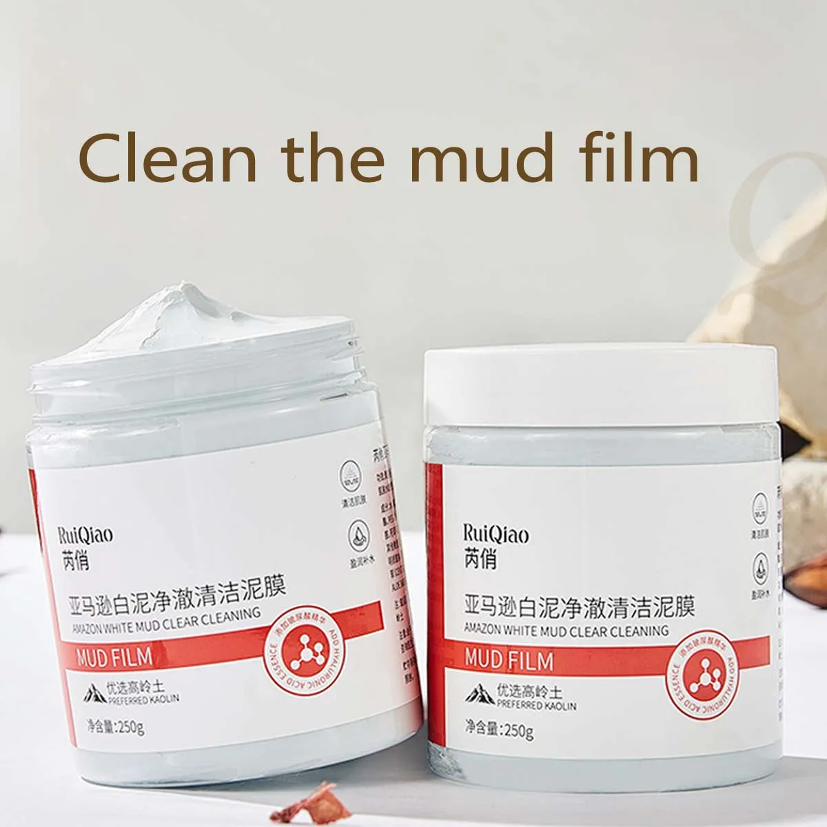 Slide image 4a401ccd91d34b118fd4a59e79957435