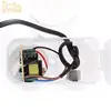 Universal Battery Modify to Flue Type Power Supply Transformer 220V to 3V Convertor with 1.8M cable Gas Water Heater Accessories 3