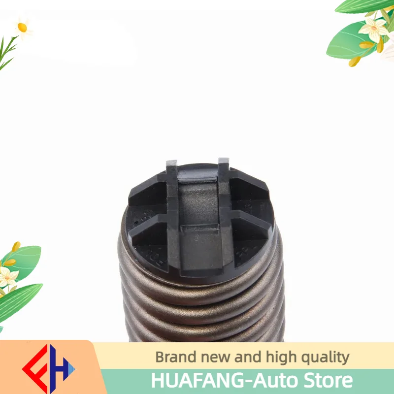 Original 1k0721403 Mq350 Clutch Pedal Return Spring Fit For Jetta Golf Passat A3 Q3 Tt Ttrs 1k0 721 403 High Quality