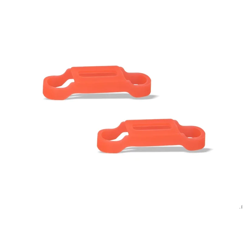 Protège-hélices Anti-collision pour DJI Mavic Mini 4K/Mini 2/SE - 2 pièces
