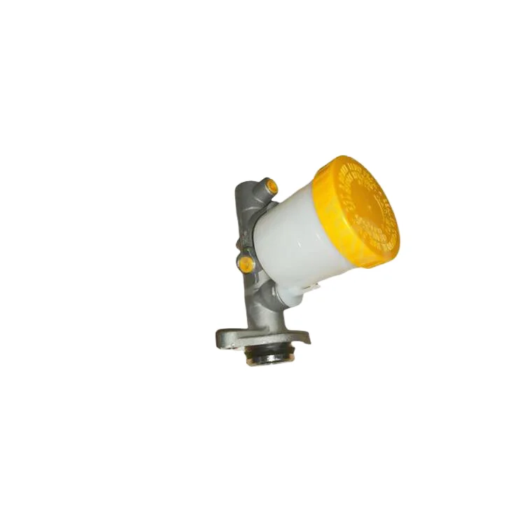 47201-16400 Auto Parts Good Price High Quality Assy Brake Cylinder Brake Master Cylinder pump For toyota