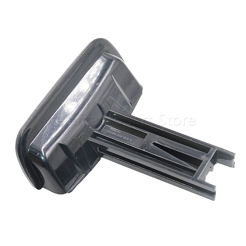 Parking Brake Handbrake Lever Handle 802728-04 for Mercedes-Benz Vito VIANO W639 A6394270020
