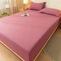 Bean Pink