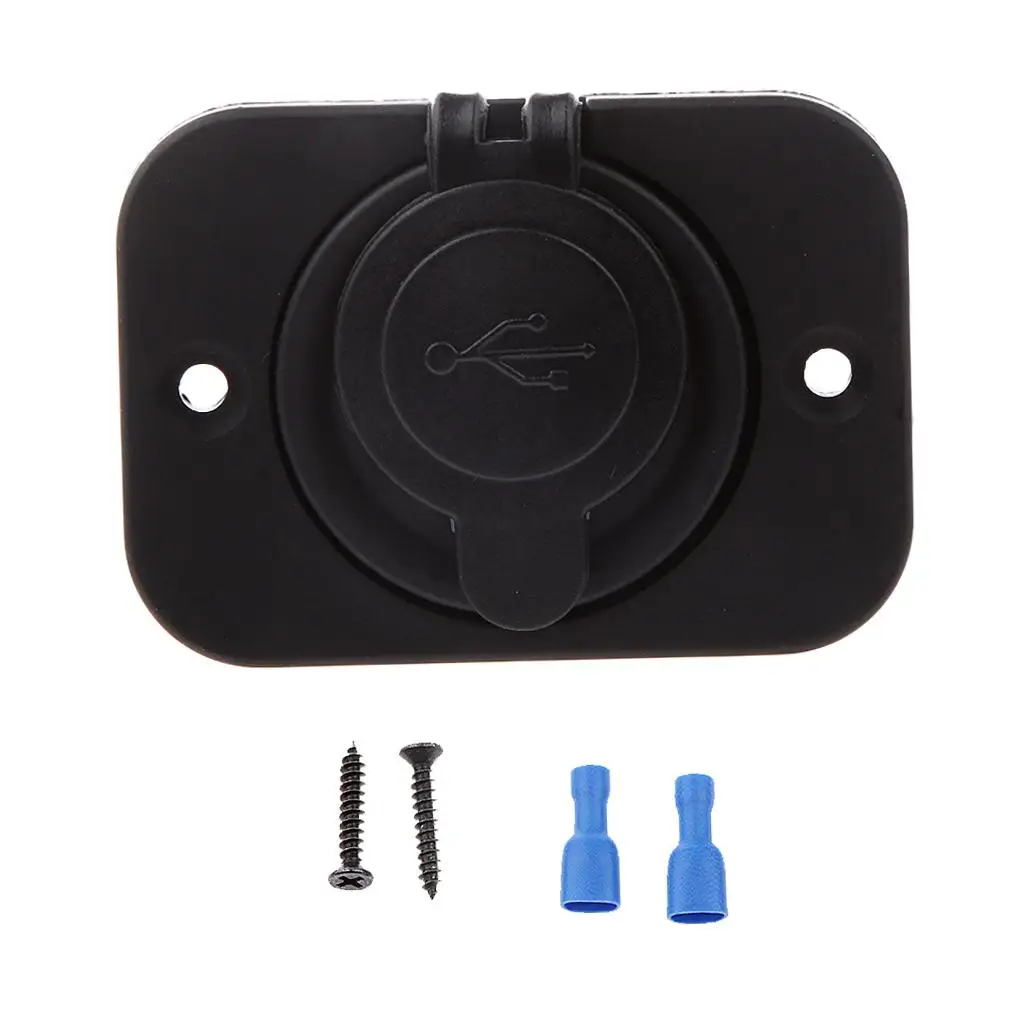 USB  Ʈ ڵ    ÷, 12V