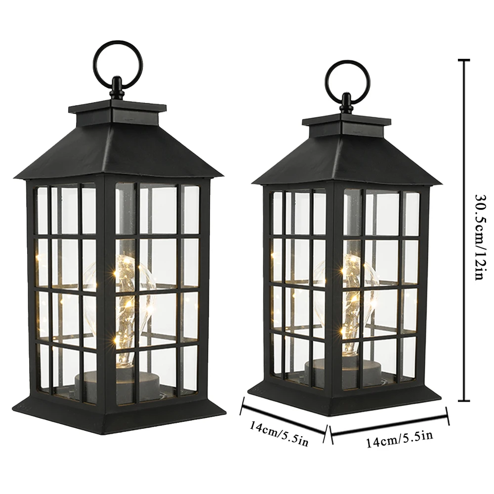 https://ae01.alicdn.com/kf/Se46679104af2453696e6dad9bf3b11207/Portable-Plastic-Hanging-Candle-Holder-Lantern-Battery-Powered-Lamp-with-LED-Bulb-and-6H-Timer-Lights.jpg