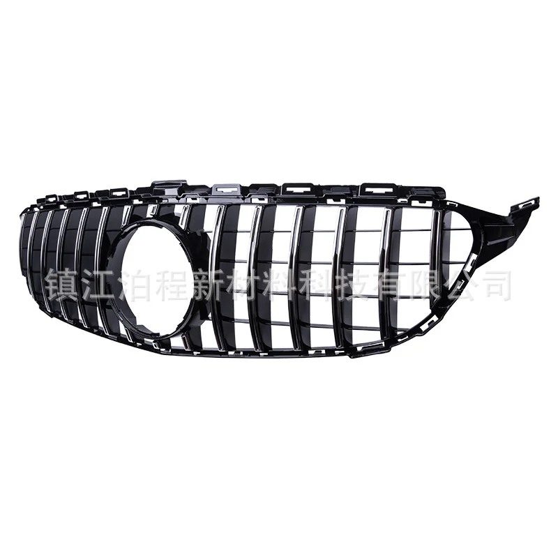 ī޶  ִ GT Ÿ, ޸  C Ŭ W205 2015 - 2018 GT ׸ C180 C200 C300 W205 Ʈ   ׸
