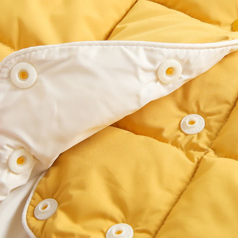 ������ �ĵ尡 ���� ��� �ٿ� ��Ŷ, ��������� �ܻ� �ܿ� �Ƿ� ������ ���� ��� �Ƿ� �ҳ� ��Ʈ