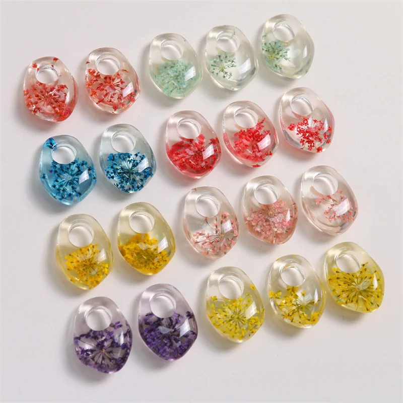 Sourcing Map 2 Couleurs Paillettes Verre Métallique Pilé Concassé, 1-4mm Irregulier Pour Artisanat Bricolage Bijoux Vase Remplissage Epoxy Résine 28g - 7