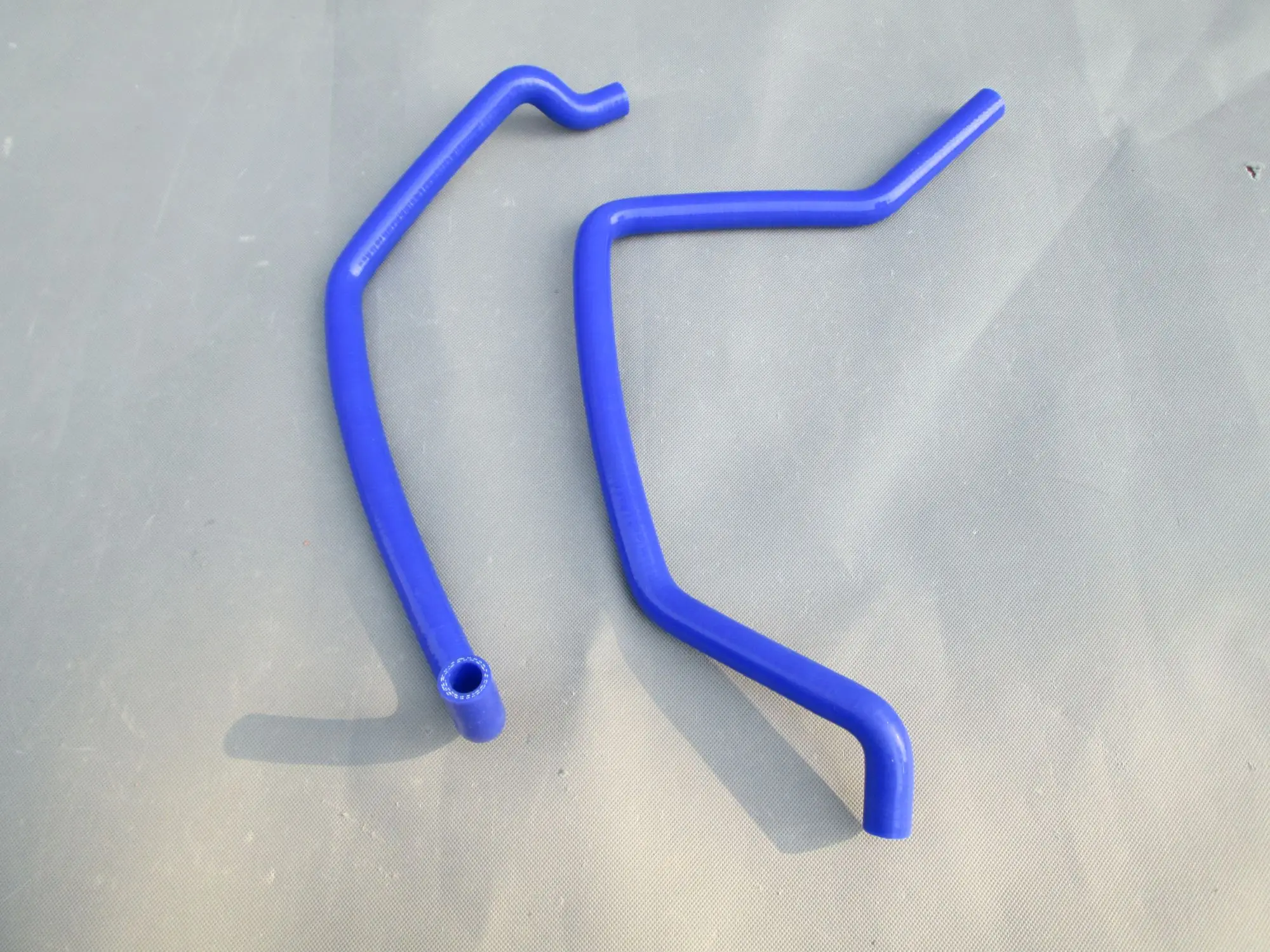 

Силиконовый шланг для Can-Am DS250 2006-2012 Can Am DS 250 Комплект труб радиатора 2006 2007 2008 2009 2010 2011 2012