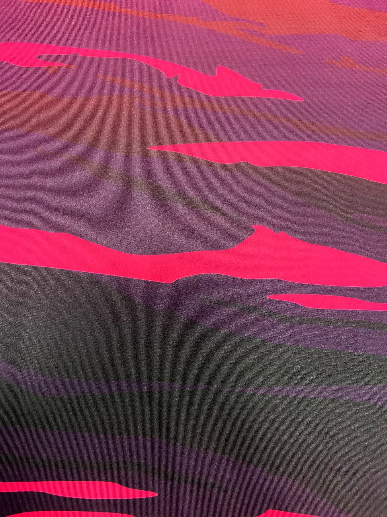 Slide image 254cbfe0c1c74f3dbca97fa154d4f151