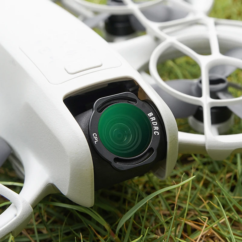 Slide image 183f6ba4a6144567ab4528af9331bf15