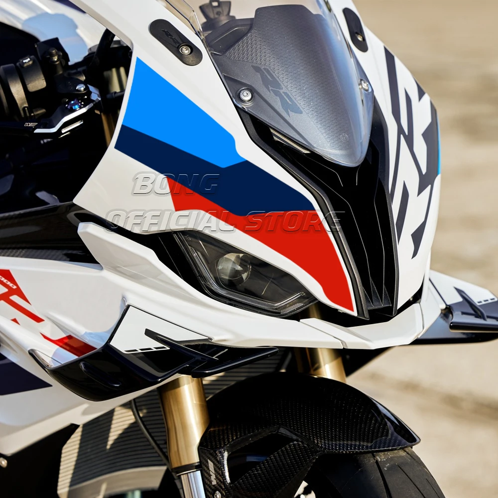 S1000RR  ׼ ƼĿ Į, S1000RR 2019 2020 2021 2022 2023  ƼĿ, ο RR  S 1000 RR