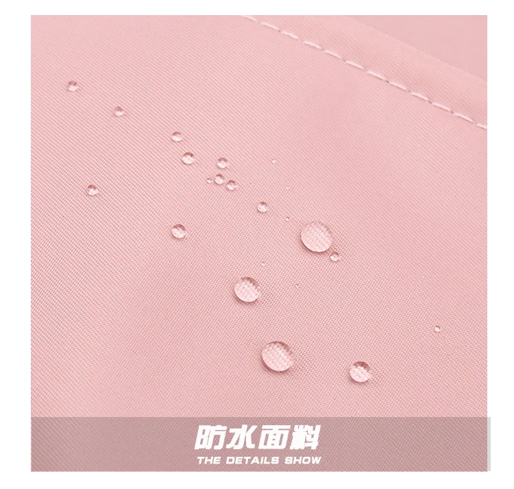 1 (9).jpg