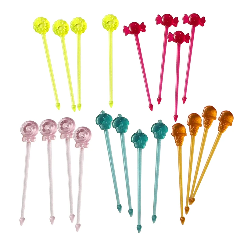 Slide image undefined