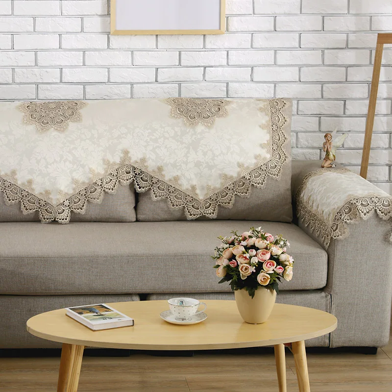 15 Tips For Slipcovers Success 15 Unheard Ways To Achieve Greater Slipcovers