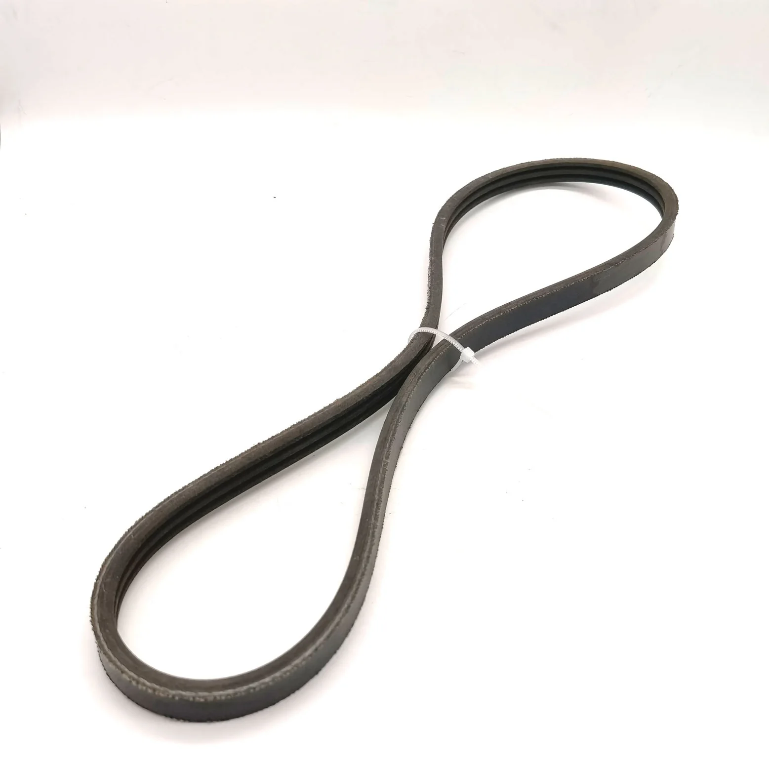 Slide image undefined