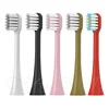 Suitable For Roaman Electric Toothbrush Head Replacement Head T10S/T10/T3/T5/T6/T20/S3/ST051/V5/E7/L11//P6 Vacuum Brush Head 1