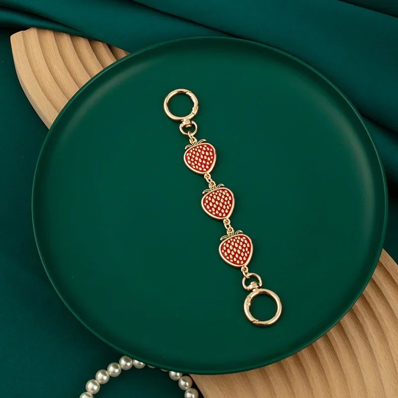 Gold 19.5cm