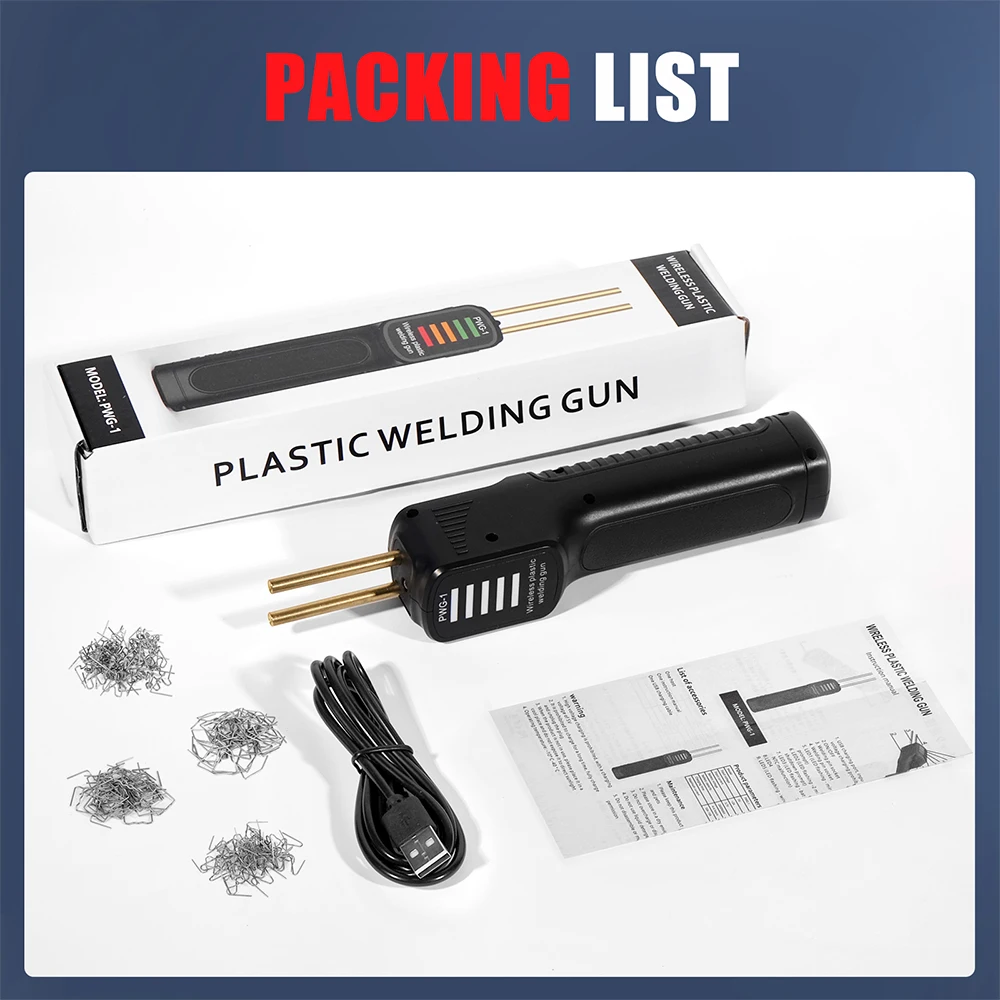 Applications and real-world tips