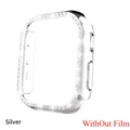 1-Silver