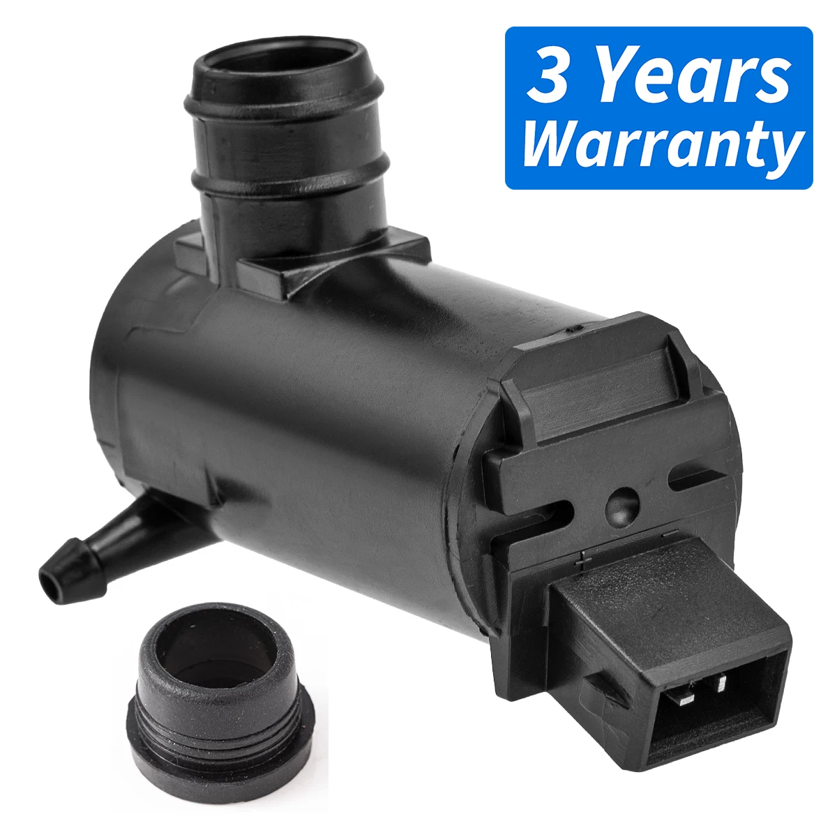 

Windshield Washer Fluid Pump 7003177,86AB-17K624-BA,93BB-17K624-AA For FORD Mondeo Fiesta Fusion Focus Escort Express