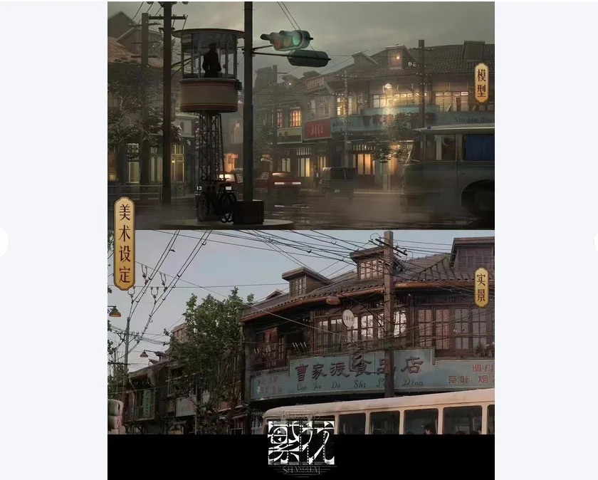 나일론 스트립 낚시 그물 모노필라멘트 아가미 그물 3겹 붕어 물고기 트랩 케이..