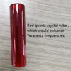 Itera Care Pro Iteracare Terahertz Therapy Device THZ Therapy Device  Terahertz Wand For Water Terahertz Frequency Wand 6