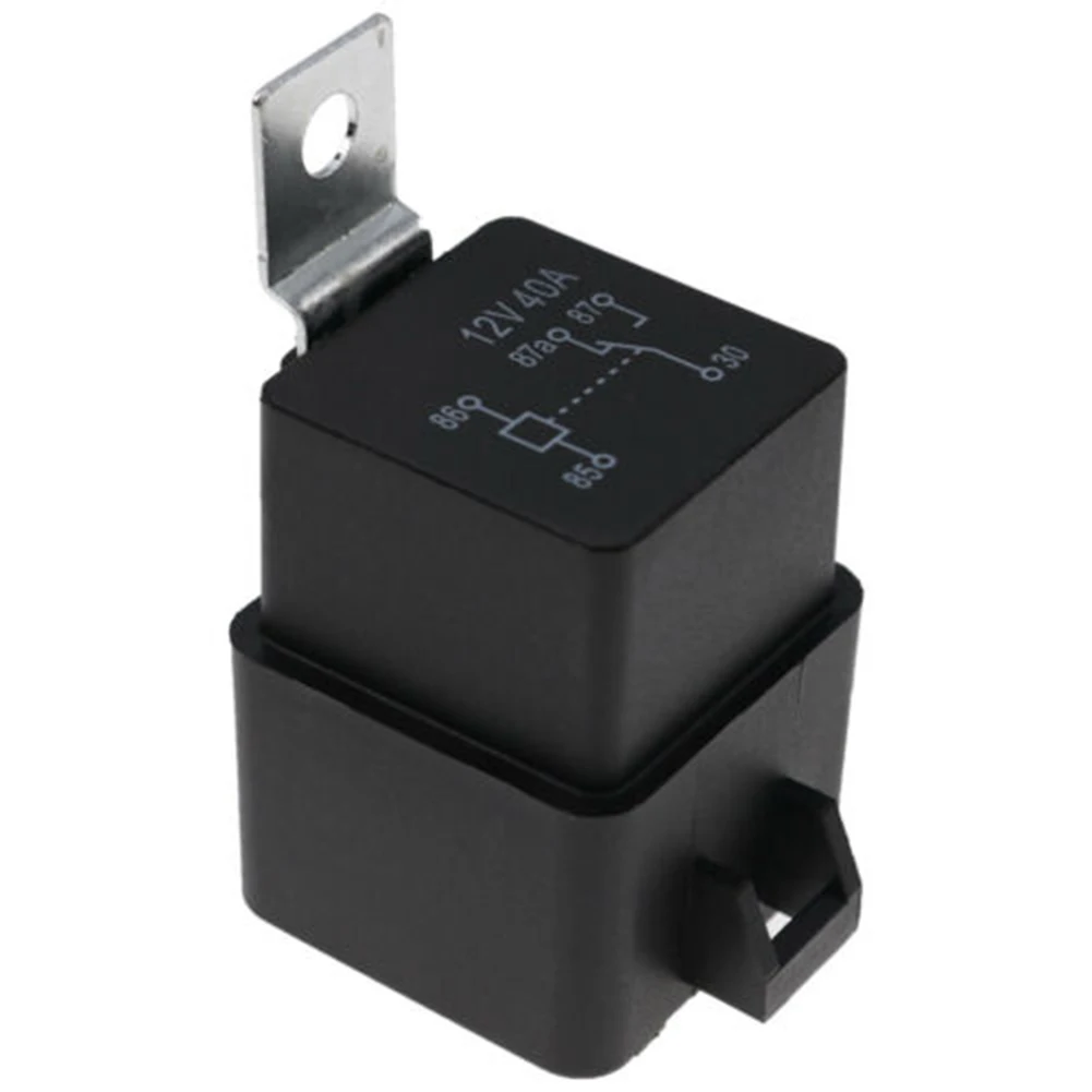 

Реле наклона для подвесного мотора, подходит для моделей Trim Unit, 882751A1