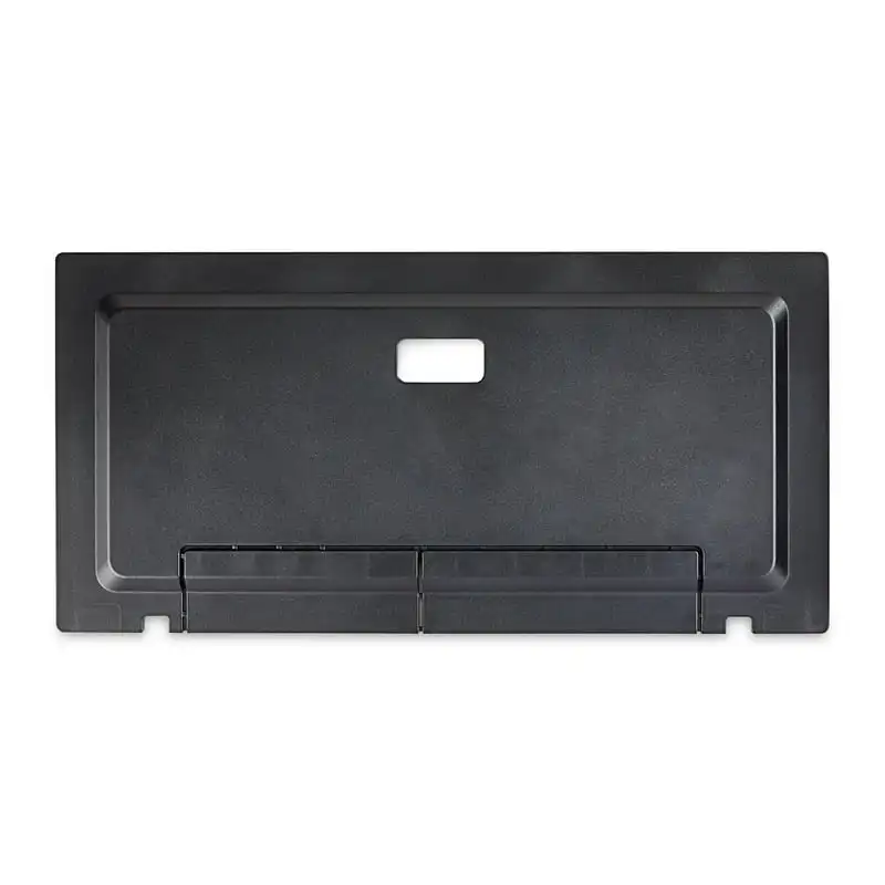

Gallon Fish Tank Hood with LED Light