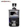 Desktop Fibre Jewelry Laser Welder 100W 150W Qcw Jewelry Laser Welding Machine For Sale 1