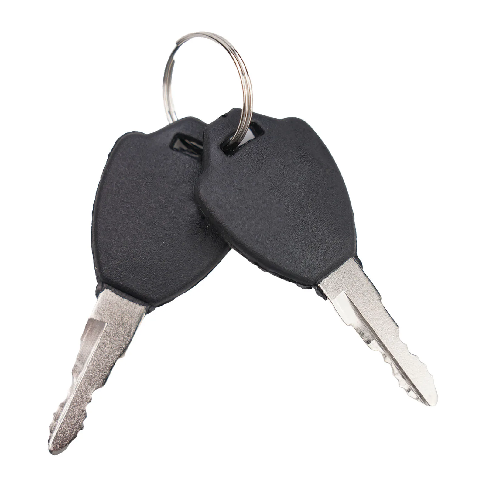 Keys Ignition Key E Bike Lock E Bike 3 Wire Easy To Use New Three Sizes High Quality Easy To Install Scooter Tricycle
