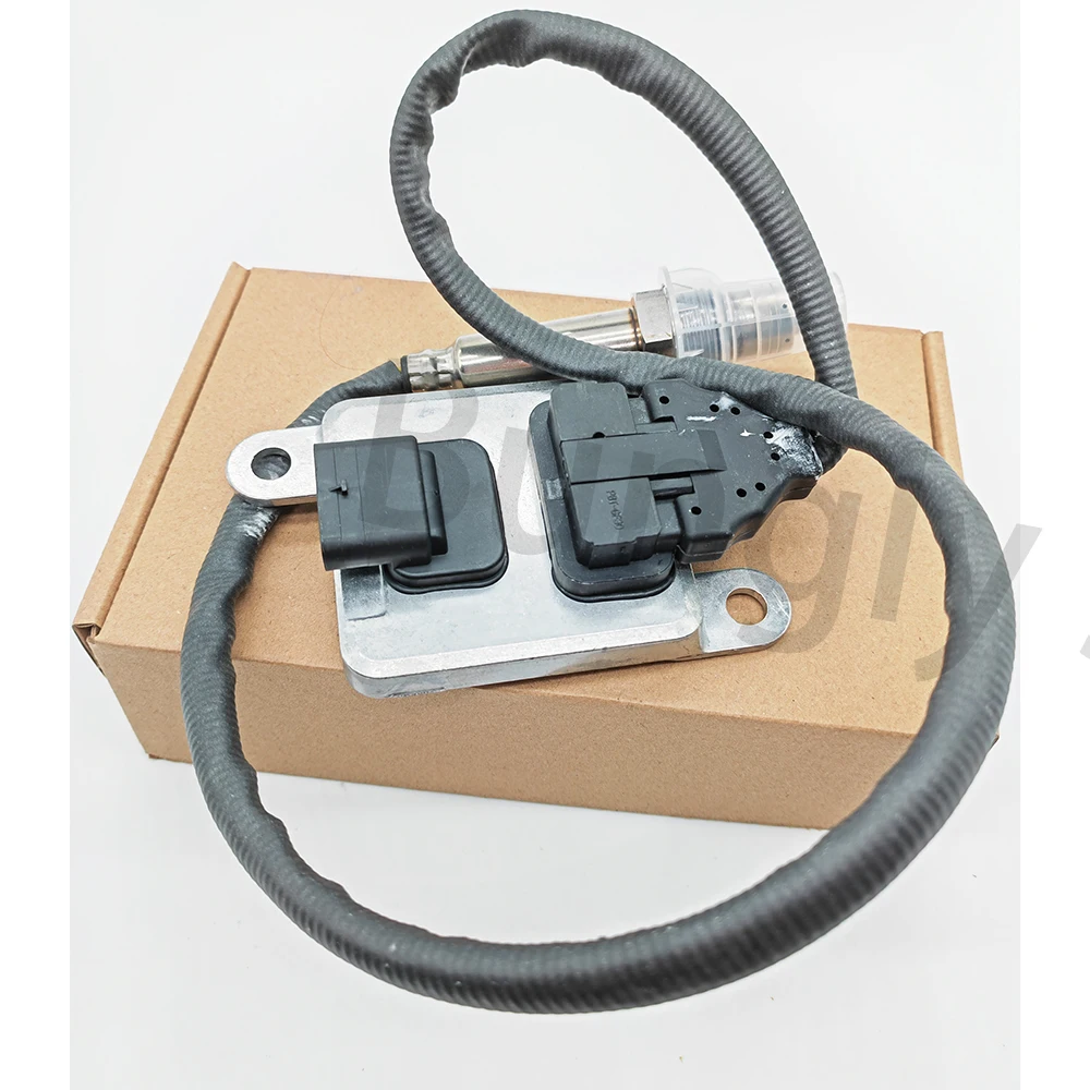 日野 NOXセンサー プロフィア レンジャー用 2個セット！ 純正