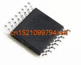 

Free shipping new%100 A8502T A8502KLPTR-T TSSOP-16