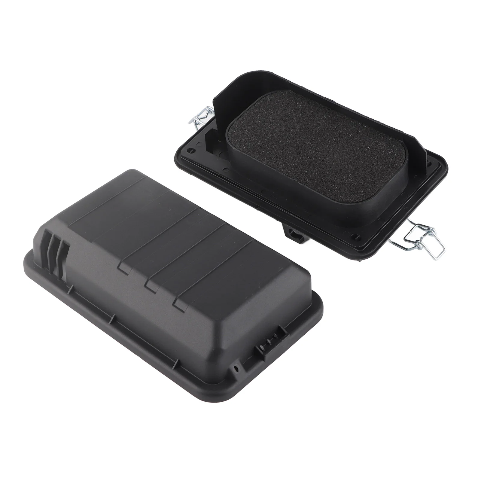 Description Picture 6 of itemFilter and Housing Replacement Part for GX160 170 Chinese 2KW~3KW Gasoline Generator