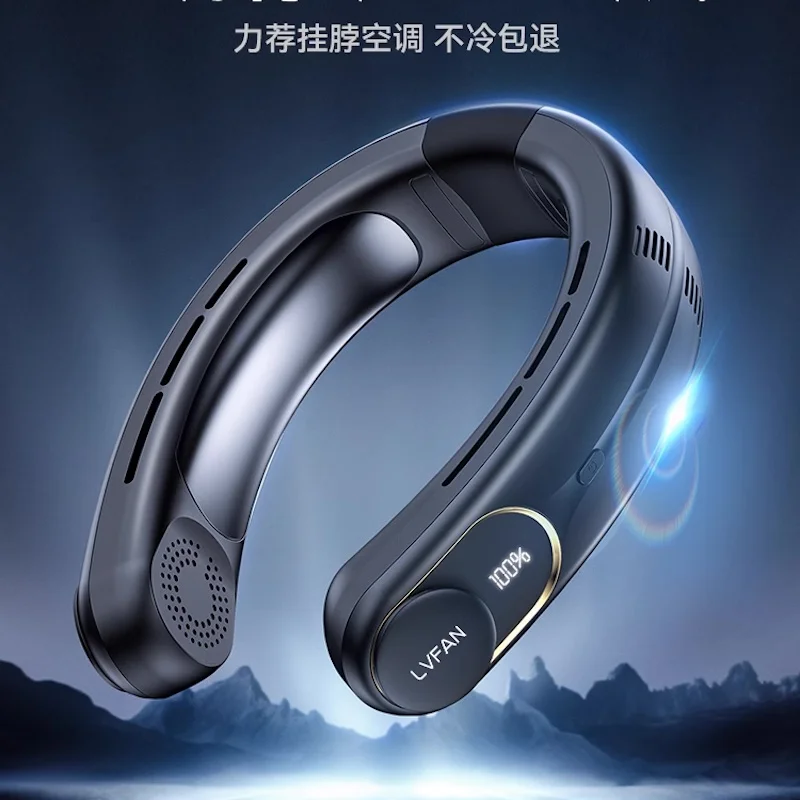 Page Not Found - Aliexpress.com