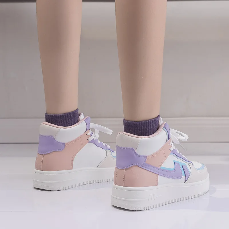 kokomi セール中 Genshin Impact Sangonomiya Kokomi Cosplay Purple Platform