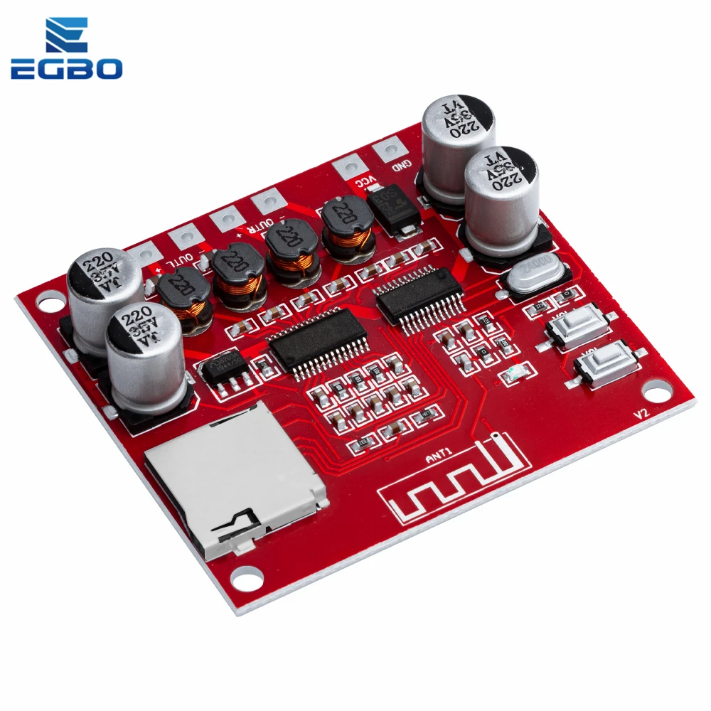dsc-products