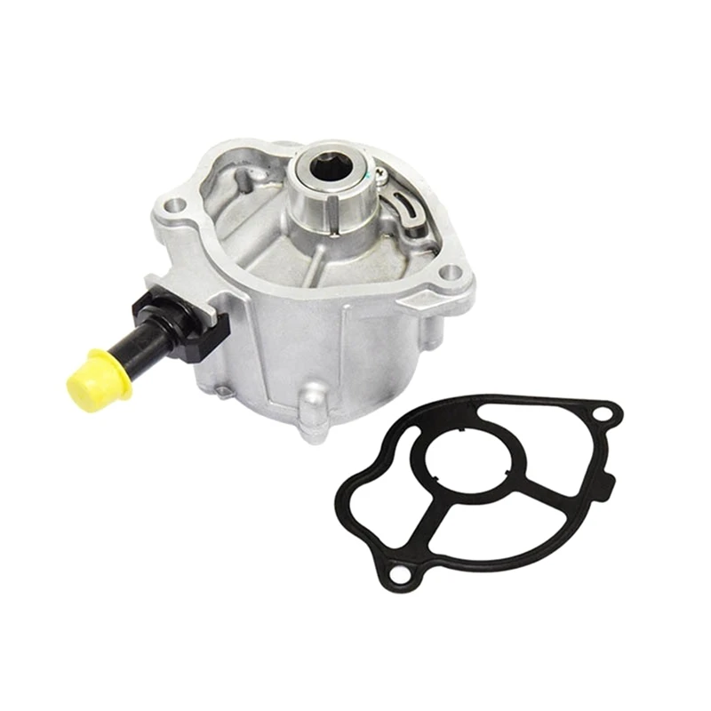 1-piece-brake-system-vacuum-pump-6512300265-6510900005-6512300565-car-accessories-for-mercedes-benz-e250-ml250