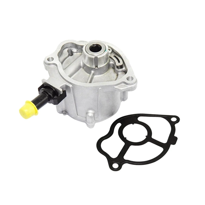 1-piece-sistema-de-freio-bomba-de-vacuo-6512300265-6510900005-6512300565-acessorios-do-carro-para-mercedes-benz-e250-ml250