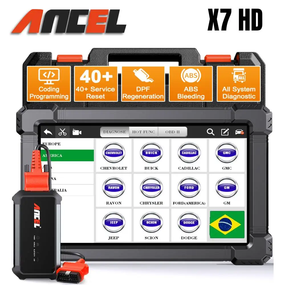 Understanding Safe Air Fuel Ratio and Its Importance in Diesel Engine ...