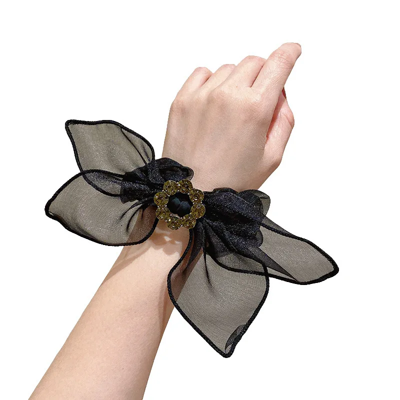 ϰ Ϳ    ѱ 빮 Ʈ    Ÿ     