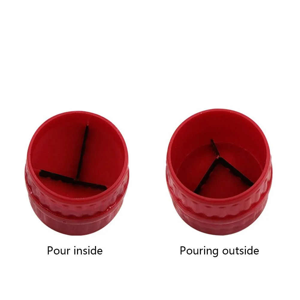 

Deburring Pipe Reamer Reamer Deburring Device Industrial CNC Chamfer Chamfering Circle Inner Manufacturing Metal