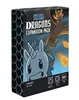 Unstable Unicorns Board English Family Party Expansion Basic version Of Classic Board Games 4