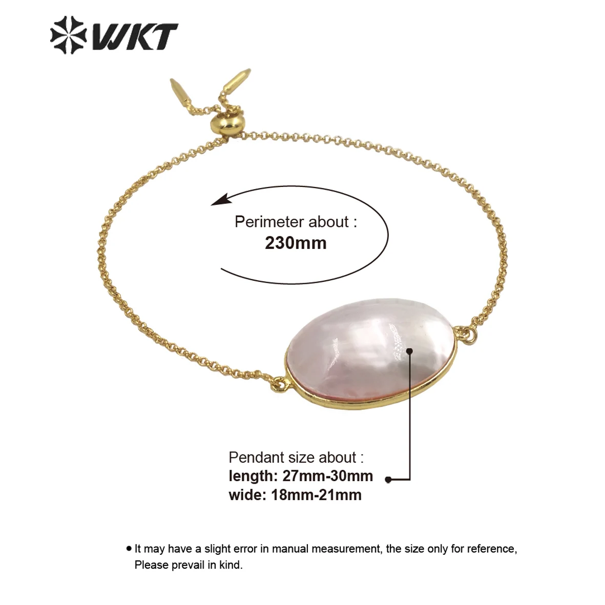 WT-MPB085 WKT 2023  õ MABE  , Ÿ  м,  , Ƽ  ׼, ҳ